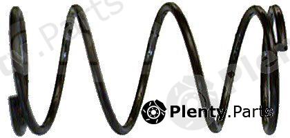  HC-Cargo part 133557 Replacement part