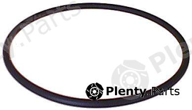  HC-Cargo part 133597 Replacement part