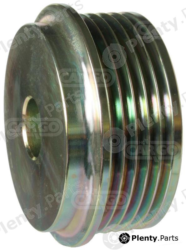  HC-Cargo part 133876 Replacement part