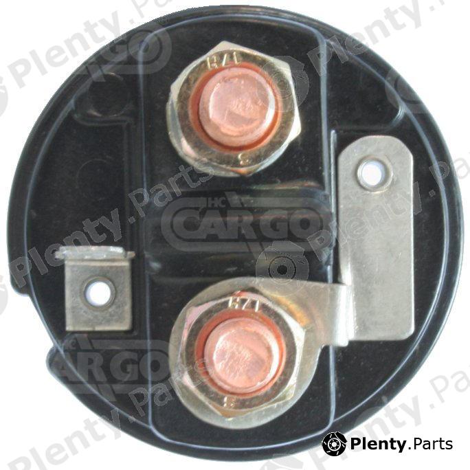  HC-Cargo part 133892 Replacement part