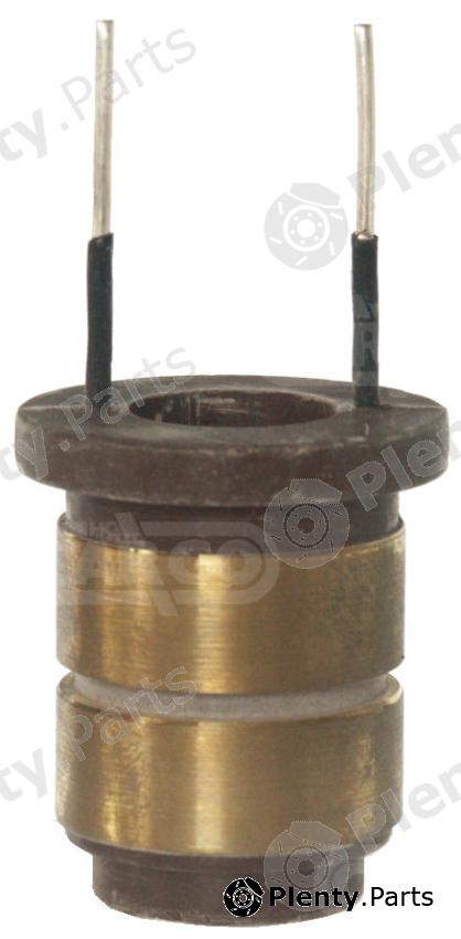  HC-Cargo part 133920 Replacement part