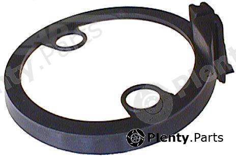  HC-Cargo part 134106 Replacement part