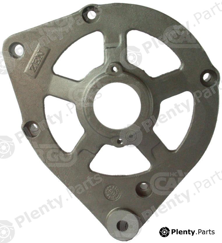  HC-Cargo part 134118 Replacement part