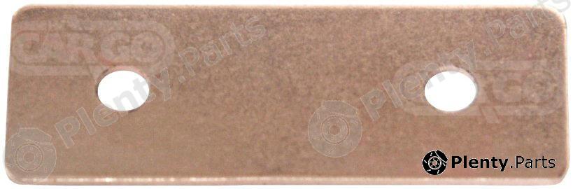  HC-Cargo part 134156 Replacement part