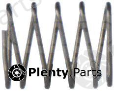  HC-Cargo part 134267 Replacement part