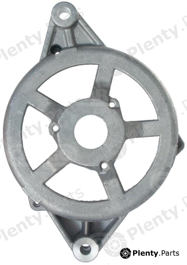  HC-Cargo part 134387 Replacement part