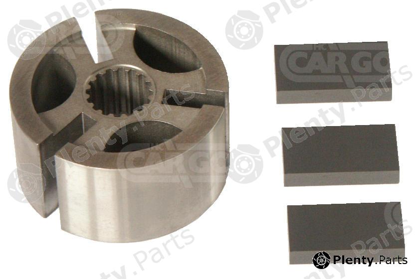  HC-Cargo part 134395 Replacement part