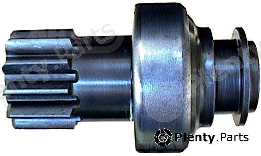  HC-Cargo part 134427 Replacement part