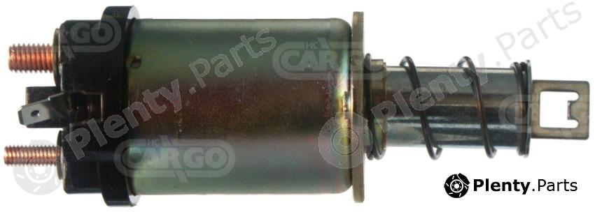  HC-Cargo part 134455 Replacement part