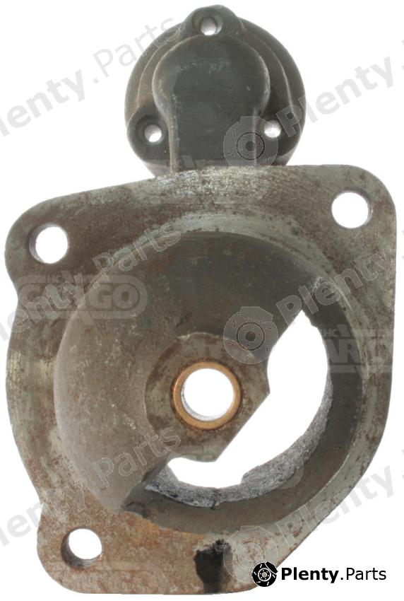  HC-Cargo part 134493 Replacement part