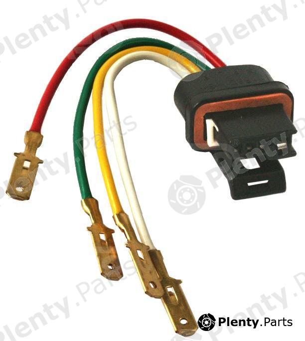  HC-Cargo part 134526 Replacement part