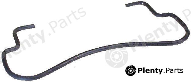  HC-Cargo part 134558 Replacement part