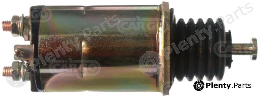  HC-Cargo part 134632 Replacement part