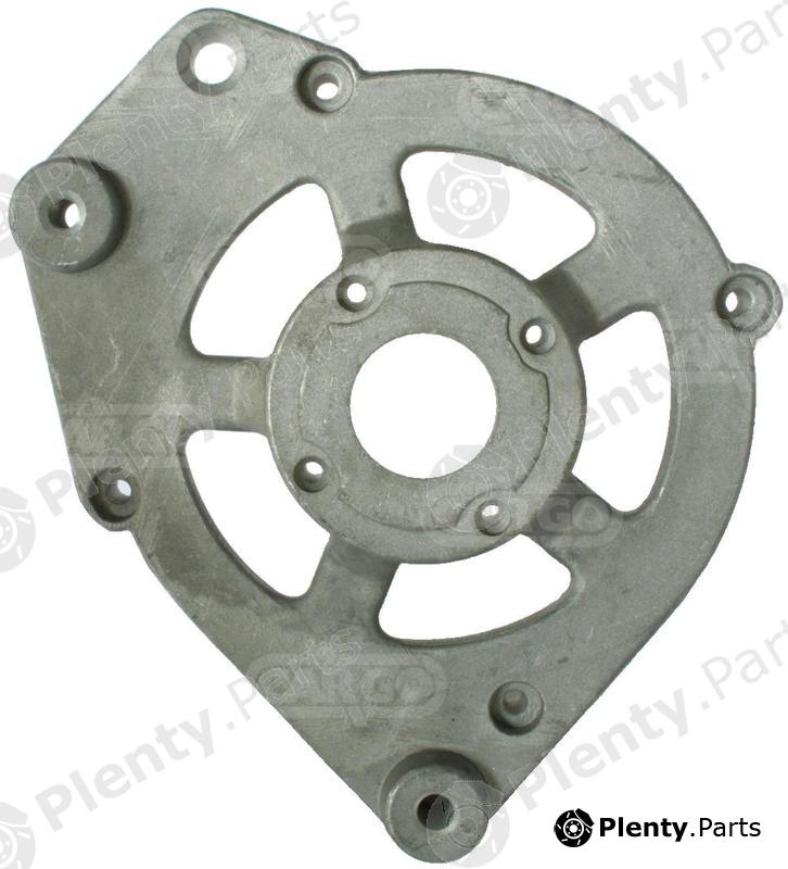 HC-Cargo part 134636 Replacement part - Plenty.Parts