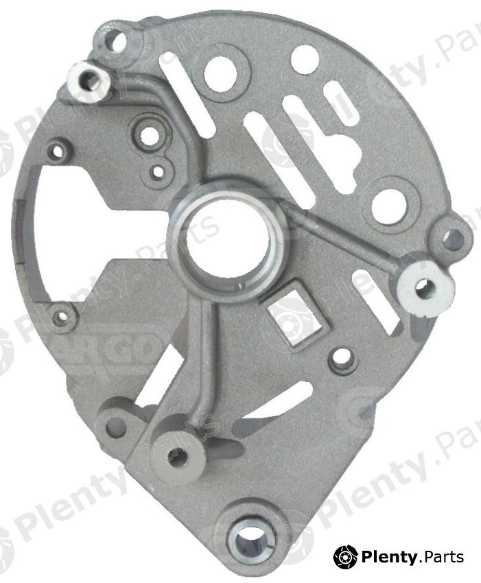  HC-Cargo part 134667 Replacement part