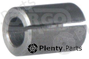  HC-Cargo part 134775 Replacement part