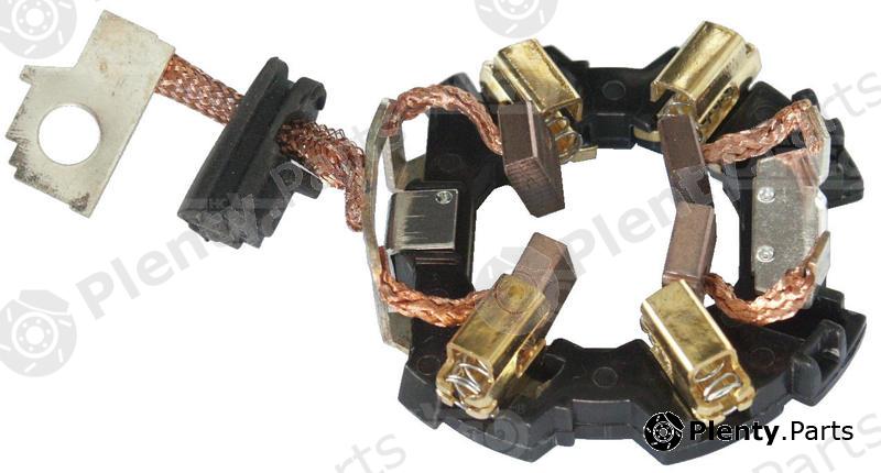  HC-Cargo part 134868 Replacement part