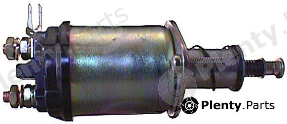  HC-Cargo part 134899 Replacement part