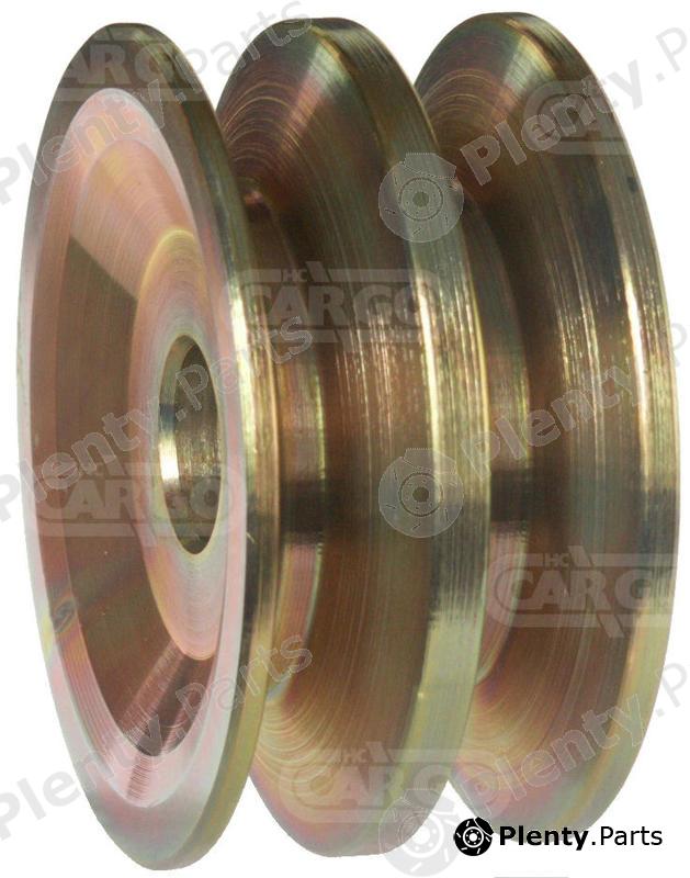  HC-Cargo part 134920 Replacement part