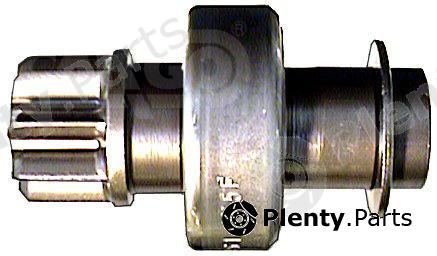  HC-Cargo part 134961 Replacement part