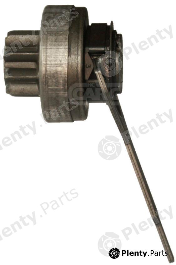  HC-Cargo part 134962 Replacement part
