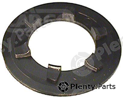  HC-Cargo part 134978 Replacement part