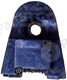  HC-Cargo part 135052 Replacement part