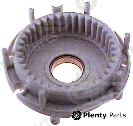  HC-Cargo part 135078 Replacement part