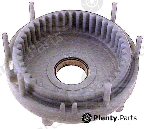  HC-Cargo part 135079 Replacement part