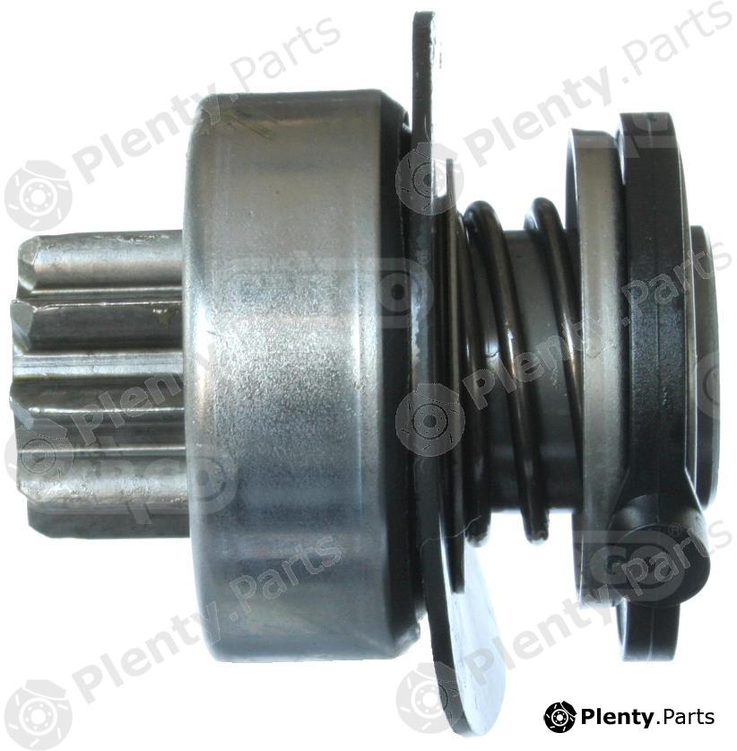  HC-Cargo part 135085 Replacement part
