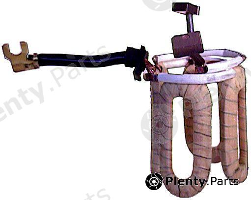  HC-Cargo part 135101 Replacement part