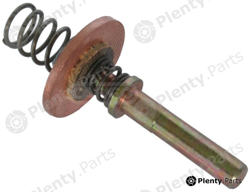  HC-Cargo part 135105 Replacement part