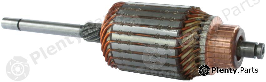  HC-Cargo part 135114 Replacement part