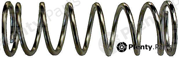  HC-Cargo part 135119 Replacement part