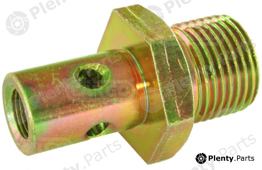  HC-Cargo part 135135 Replacement part