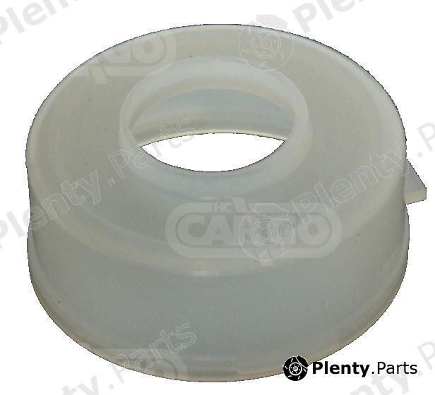  HC-Cargo part 135171 Replacement part