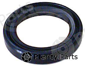  HC-Cargo part 135199 Replacement part