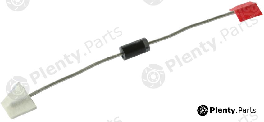  HC-Cargo part 135213 Replacement part