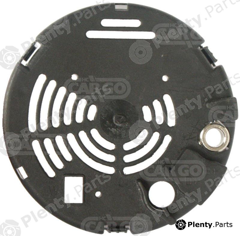  HC-Cargo part 135240 Replacement part