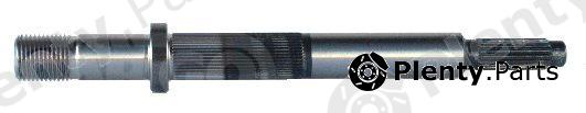  HC-Cargo part 135244 Replacement part