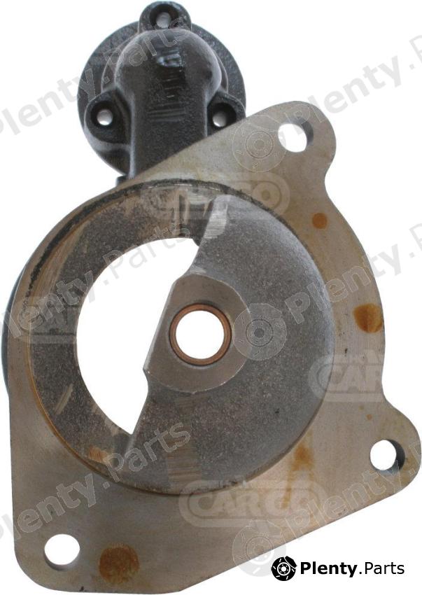  HC-Cargo part 135289 Replacement part