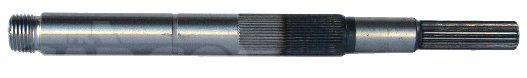  HC-Cargo part 135332 Replacement part
