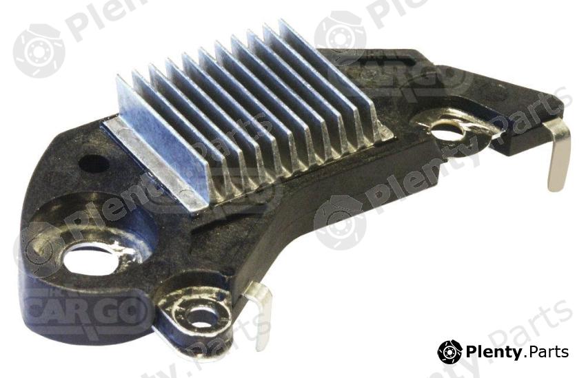  HC-Cargo part 135336 Replacement part