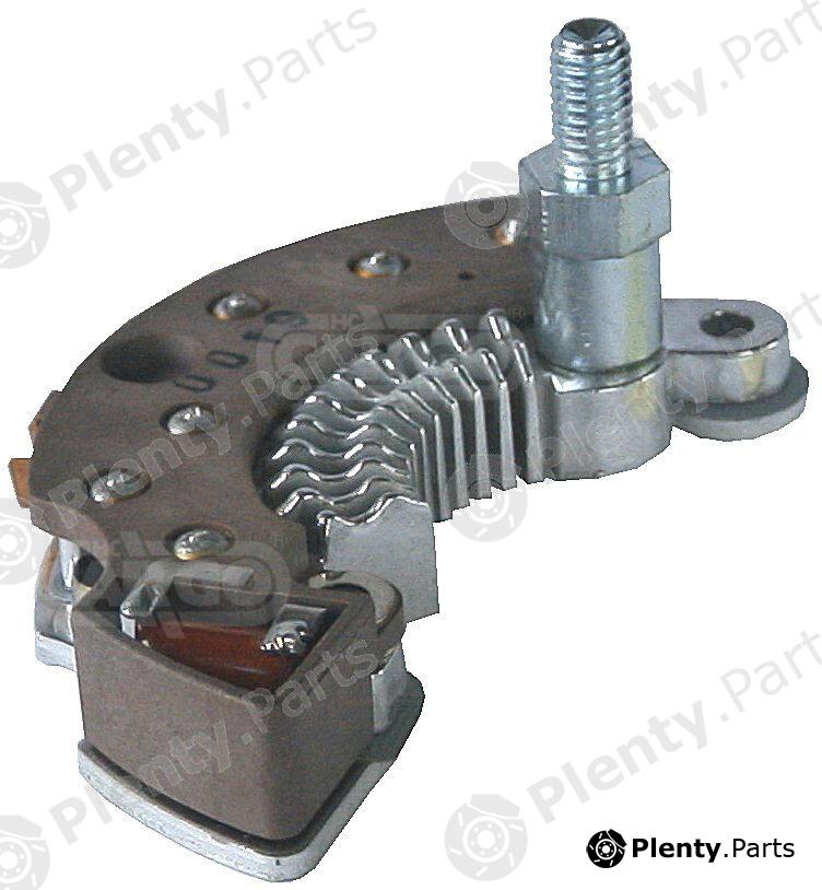  HC-Cargo part 135337 Replacement part
