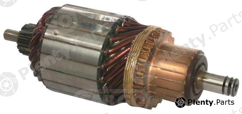  HC-Cargo part 135387 Replacement part