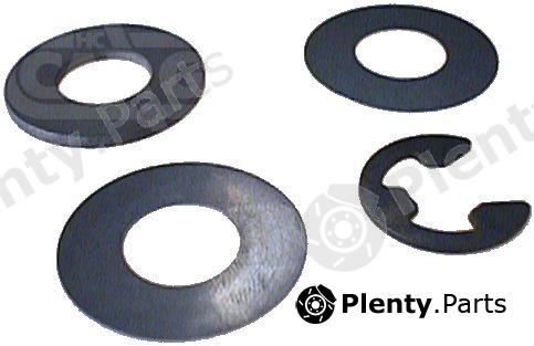  HC-Cargo part 135478 Replacement part