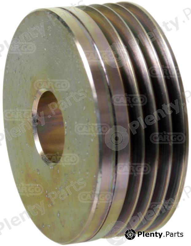  HC-Cargo part 135520 Replacement part