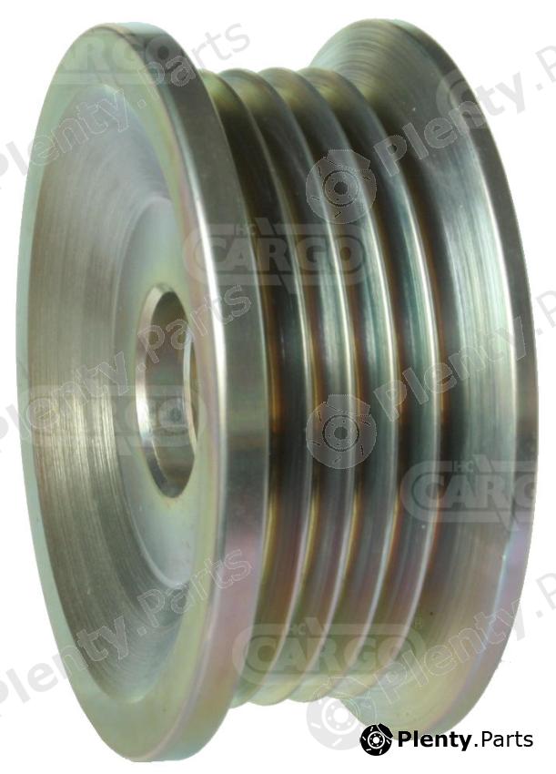  HC-Cargo part 135531 Replacement part