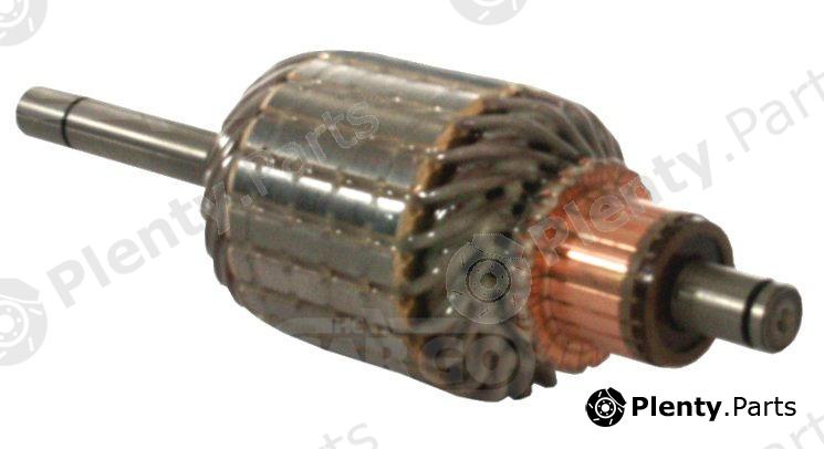  HC-Cargo part 135626 Replacement part