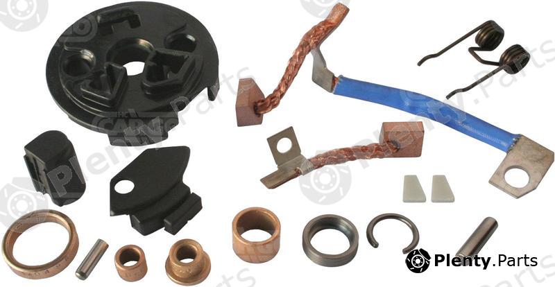  HC-Cargo part 135635 Replacement part